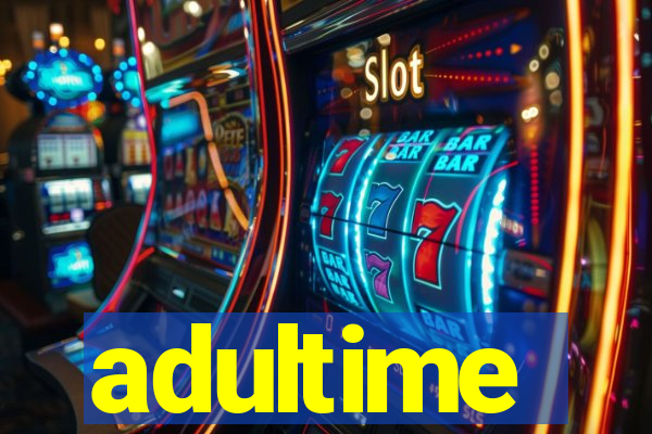 adultime