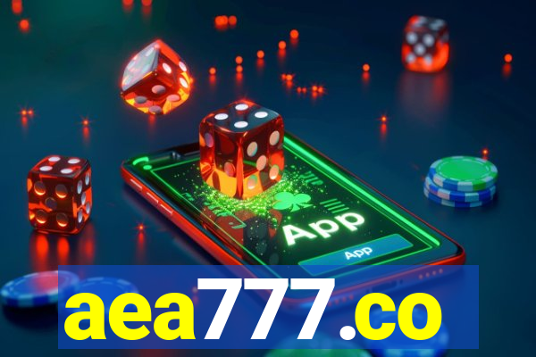 aea777.co