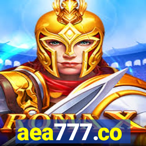 aea777.co