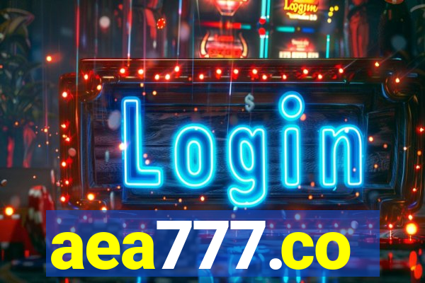 aea777.co