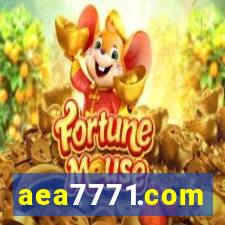 aea7771.com