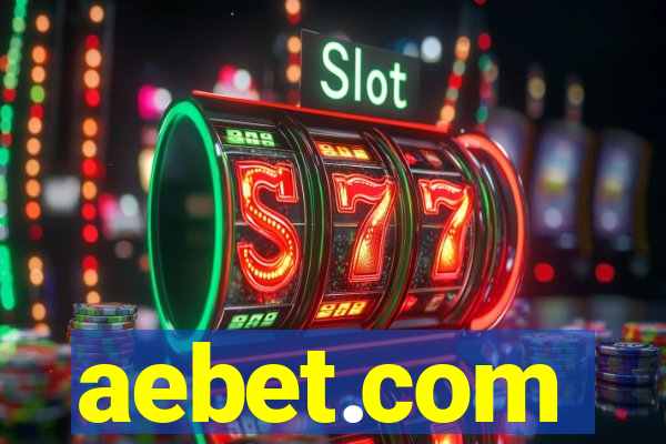 aebet.com