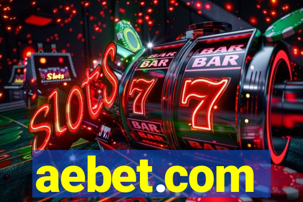 aebet.com