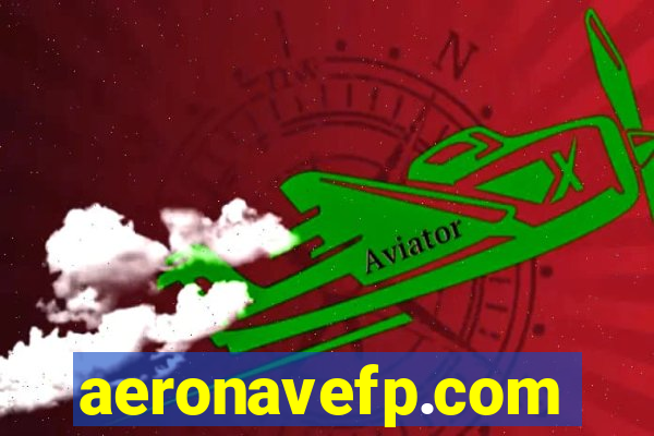 aeronavefp.com