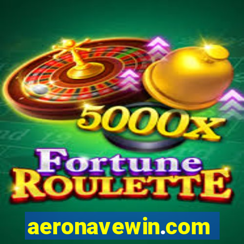 aeronavewin.com