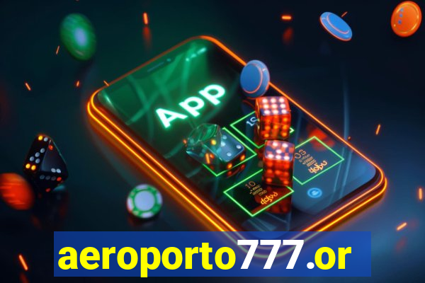 aeroporto777.org