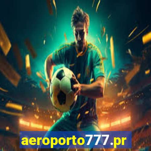 aeroporto777.pro