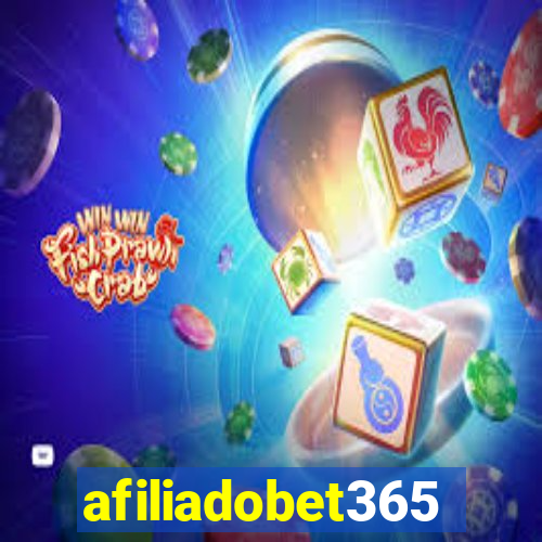 afiliadobet365