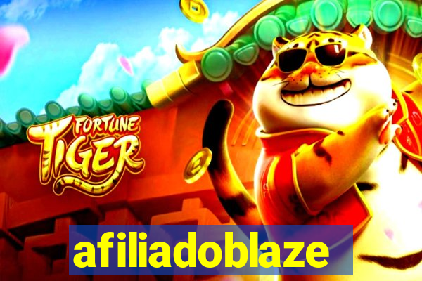 afiliadoblaze