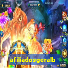afiliadosgeralbet.com
