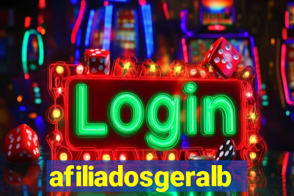 afiliadosgeralbet.com
