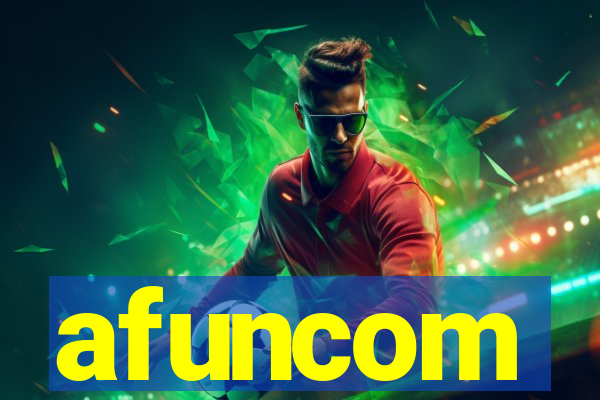 afuncom