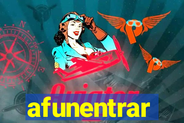 afunentrar