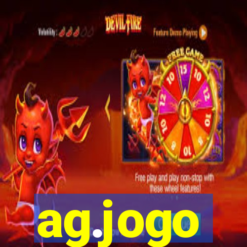 ag.jogo
