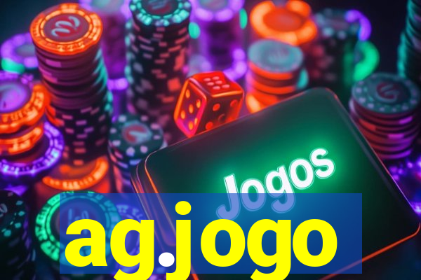 ag.jogo