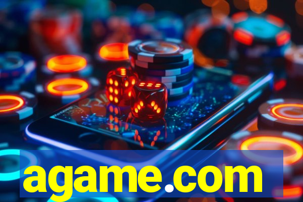 agame.com