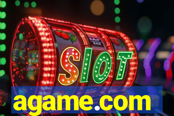 agame.com