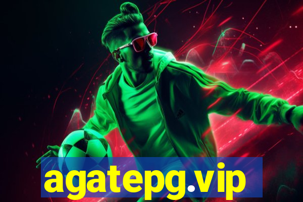 agatepg.vip