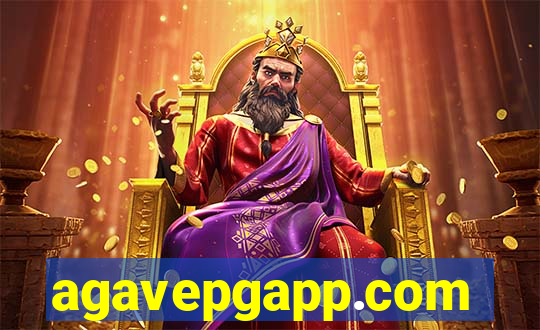 agavepgapp.com