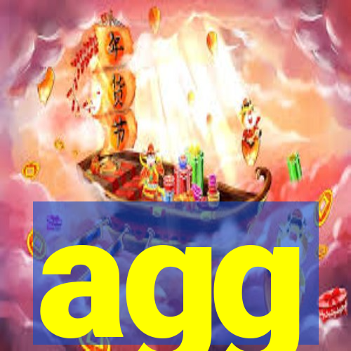 agg-pg.com