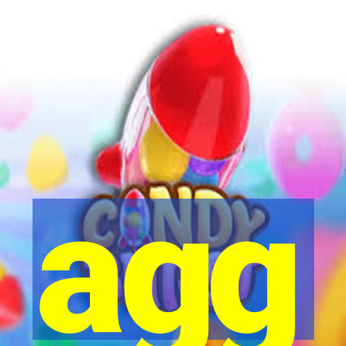 agg-pg.com