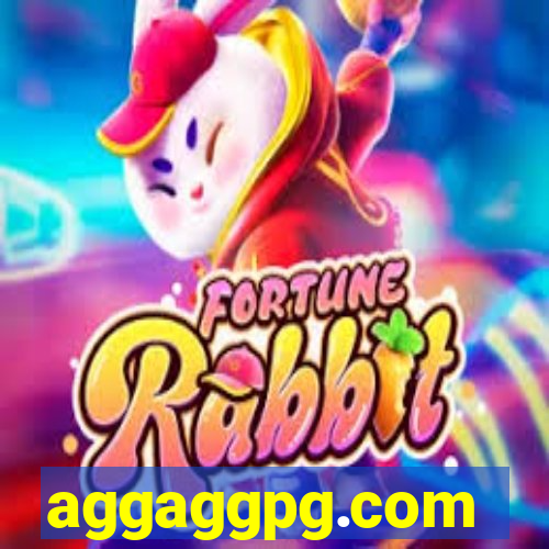 aggaggpg.com