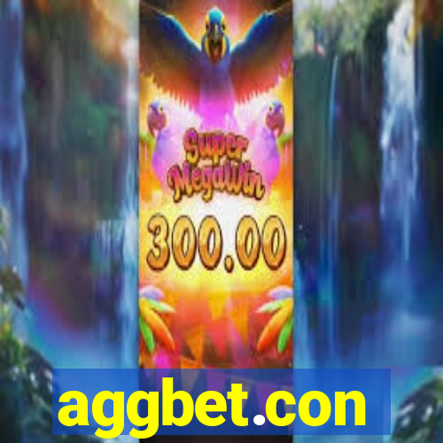 aggbet.con