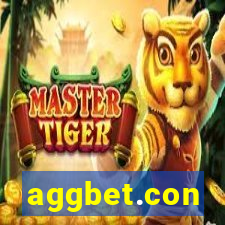 aggbet.con