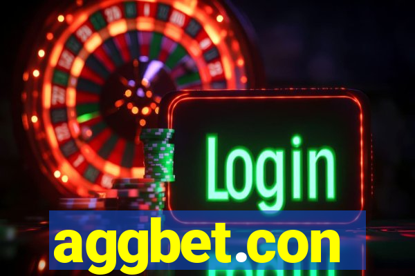aggbet.con