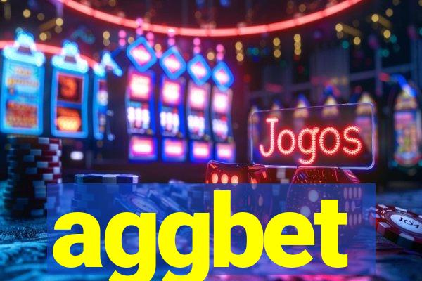 aggbet
