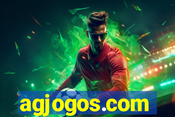 agjogos.com