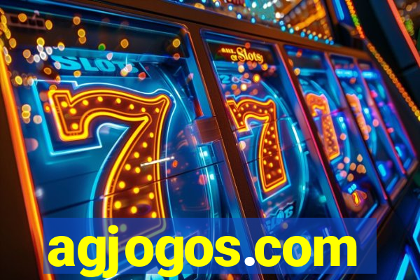 agjogos.com