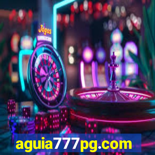 aguia777pg.com