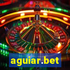 aguiar.bet