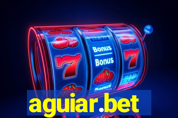 aguiar.bet