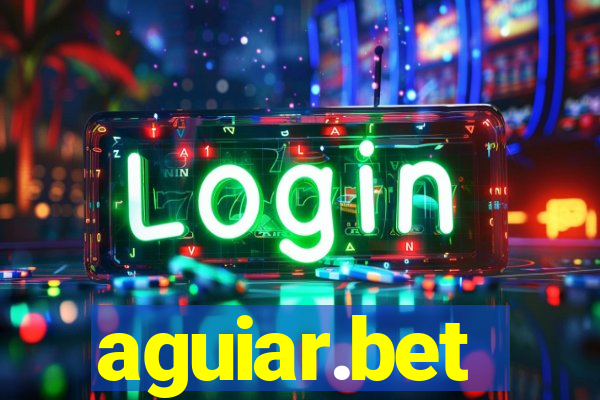aguiar.bet