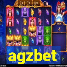 agzbet