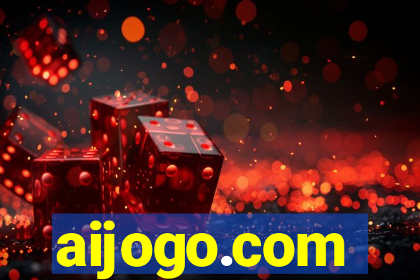aijogo.com