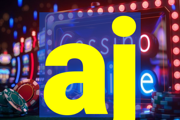 aj-biscopg.cc