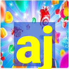 aj-biscopg.cc