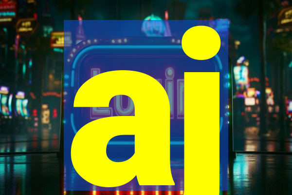 aj-biscopg.cc