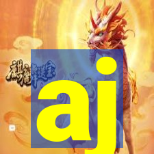 aj-biscopg.cc