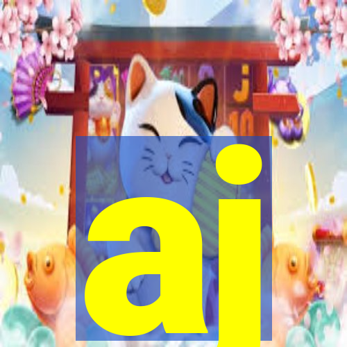 aj-biscopg.com