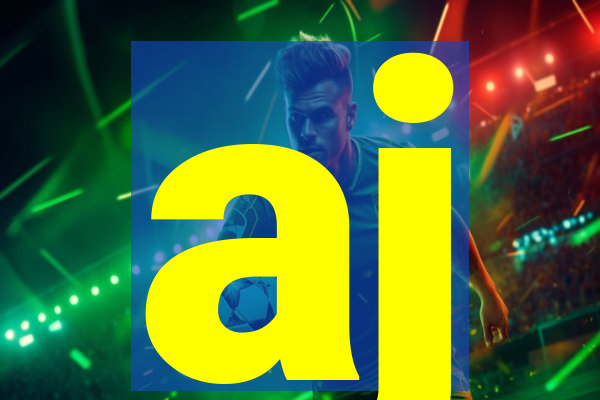 aj-biscopg.net
