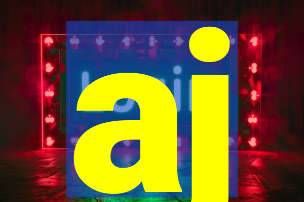 aj-biscopg.net