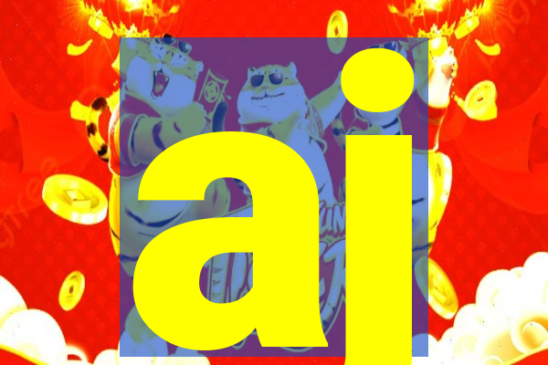aj-centropg.cc