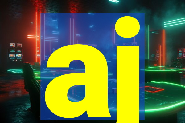 aj-desafiopg.com