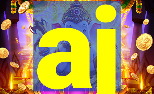 aj-desafiopg.net