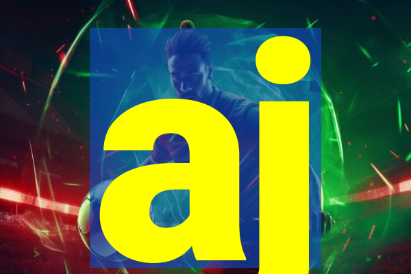 aj-desafiopg.net