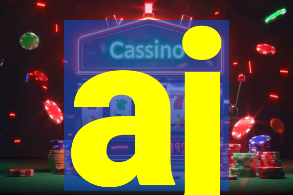 aj-desafiopg.net
